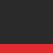 a-single-man-actors.pages.dev favicon